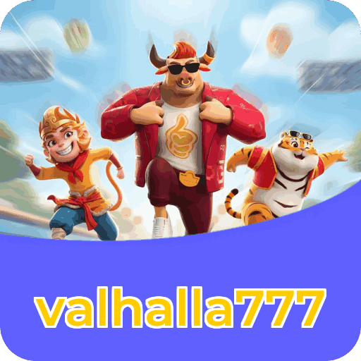 Fortune OX - 1.024 Ways