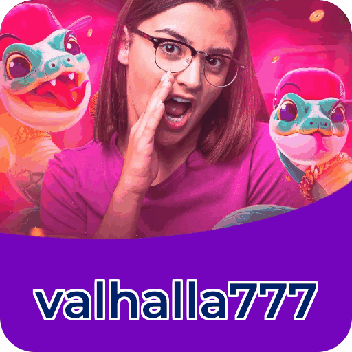 Fortune Dragon - Jogo temático asiático