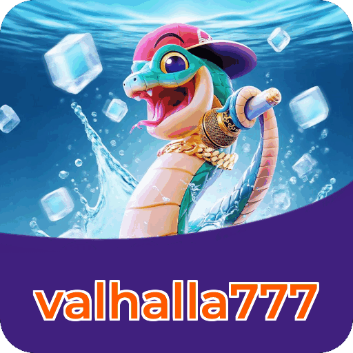 Download Android valhalla777