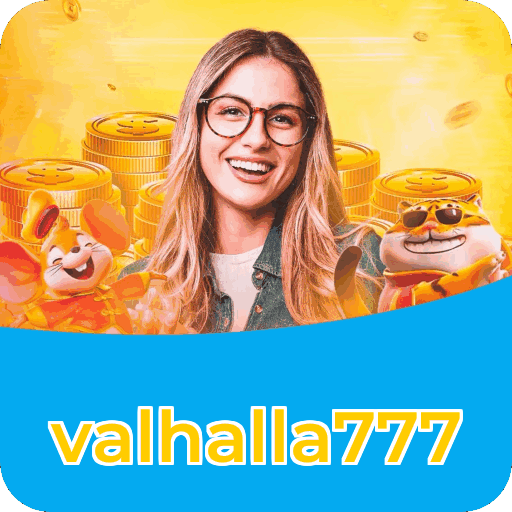 Mahjong Ways - Slot com múltiplas formas de ganhar