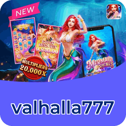 Fortune Tiger - RTP 96.81%