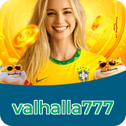 Slots Premium da PG Soft na valhalla777