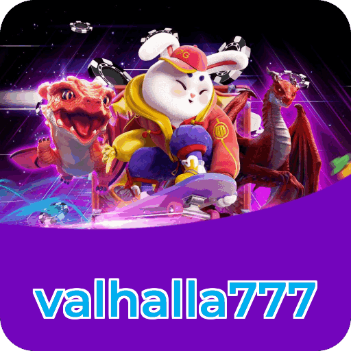 Fortune Series Premium Features