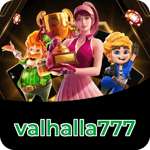 Download PC valhalla777