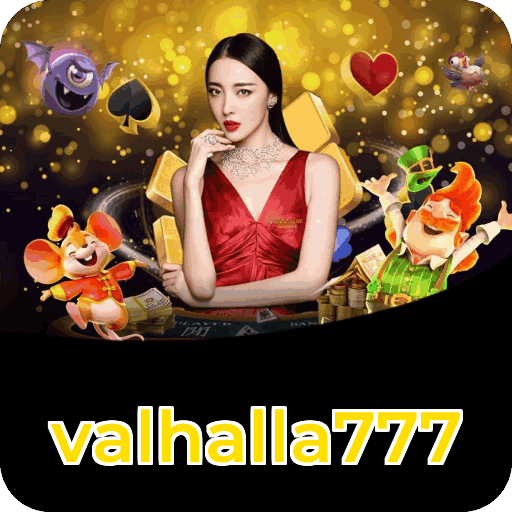 Termos e condições