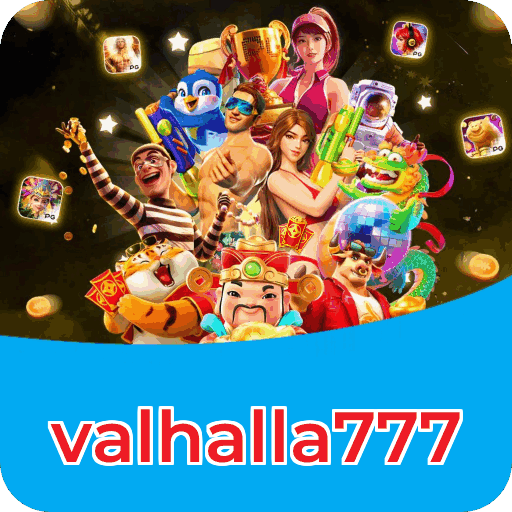 Performance valhalla777