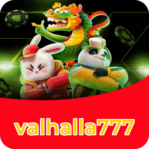 Programa VIP valhalla777