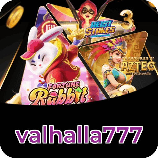 Permitir fontes desconhecidas no Android