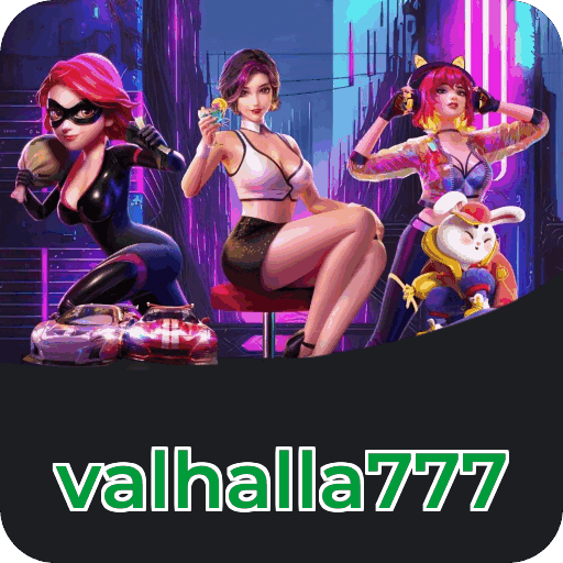 Sweet Bonanza Slot - Pragmatic Play