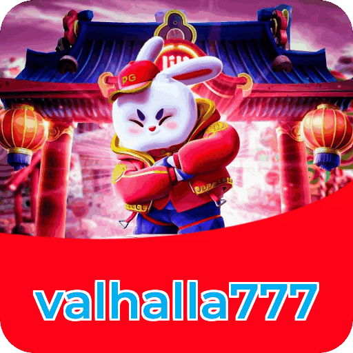 Promoções e bônus exclusivos da valhalla777