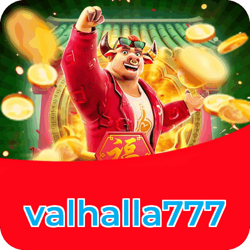 Instalar APK valhalla777