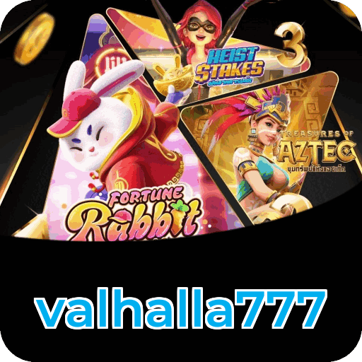 Baixar APK valhalla777
