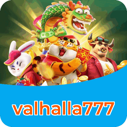 Download iOS valhalla777